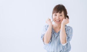 女性用育毛剤リリィジュの効果＆口コミ・評判・成分を徹底調査！